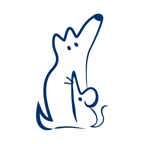 Ratdog Speciality Coffee